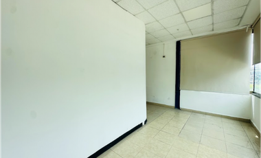 ALQUILER DE BODEGA EN TOCUMEN WAREHOUSE PARK (T11) KP-0925