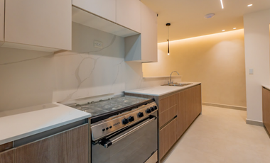 VENTA APARTAMENTO CONDADO DEL REY