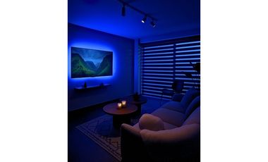 Apartamento de playa con vista al mar en San Carlos, Panamá