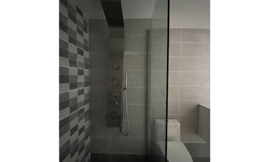 Apartamento de playa con vista al mar en San Carlos, Panamá