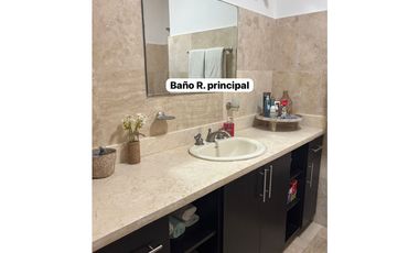 Venta de Casa en Vista Mar Golf Beach & Resort