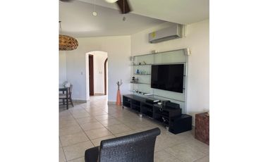 Venta de Casa en Vista Mar Golf Beach & Resort