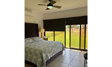 Venta de Casa en Vista Mar Golf Beach & Resort