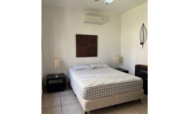 Venta de Casa en Vista Mar Golf Beach & Resort