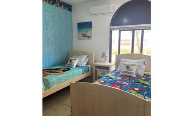 Venta de Casa en Vista Mar Golf Beach & Resort