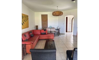 Venta de Casa en Vista Mar Golf Beach & Resort