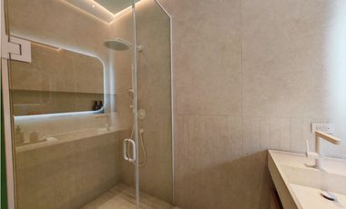 Preventa de apartamentos en Costa del Este RB