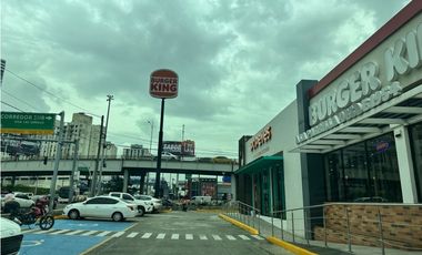 Locales para alquiler