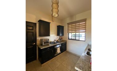 Venta de Casa en Residencial Las Colinas, San Carlitos,David Chiriquí
