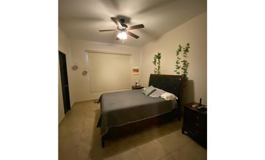 Venta de Casa en Residencial Las Colinas, San Carlitos,David Chiriquí