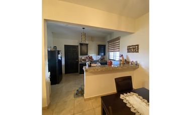 Venta de Casa en Residencial Las Colinas, San Carlitos,David Chiriquí