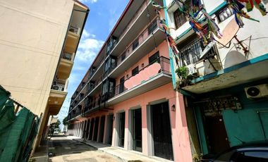 Venta de apartamento en Santa Ana, Panamá RB