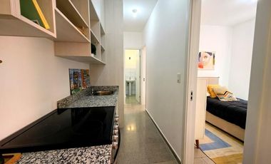 Venta de apartamento en Santa Ana, Panamá RB