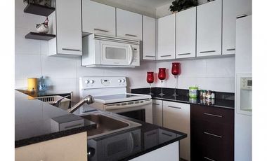 Venta de apartamento en la Avenida Balboa, Bayfront Tower RB