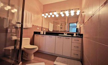 Venta de apartamento en la Avenida Balboa, Bayfront Tower RB