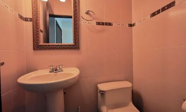Venta de apartamento en la Avenida Balboa, Bayfront Tower RB
