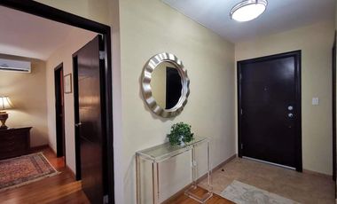 Venta de apartamento en la Avenida Balboa, Bayfront Tower RB