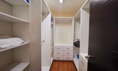 Venta de apartamento en la Avenida Balboa, Bayfront Tower RB