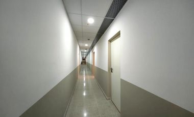 Venta de apartamento en Santa Ana, Panamá RB