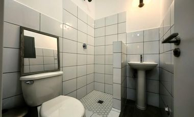 Venta de apartamento en Santa Ana, Panamá RB