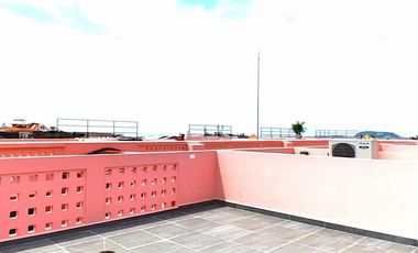 Venta de apartamento en Santa Ana, Panamá RB