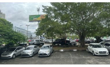 VENTA TERRENO TUMBA MUERTO
