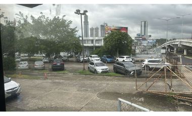 VENTA TERRENO TUMBA MUERTO