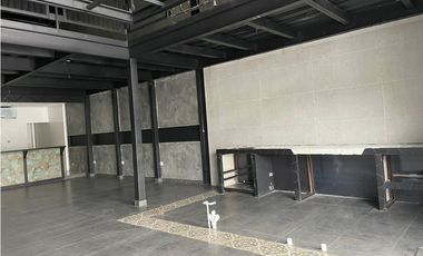Alquiler de Local Comercial - Altos de Panama