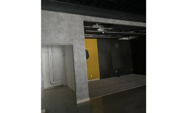 Alquiler de Local Comercial - Altos de Panama