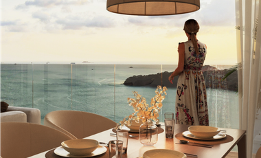 The Westin Residences en Playa Bonita