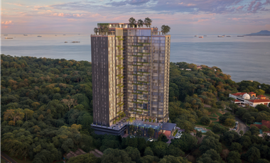 The Westin Residences en Playa Bonita
