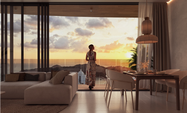 The Westin Residences en Playa Bonita
