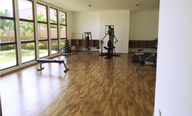 Casa en venta en Costa Sur (ID 10862)