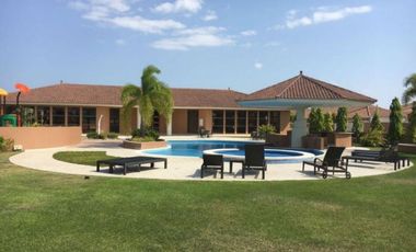 Casa en venta en Costa Sur (ID 10862)