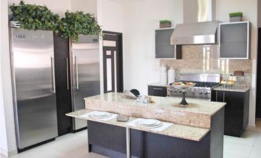 Casa en venta en Costa Sur (ID 10862)