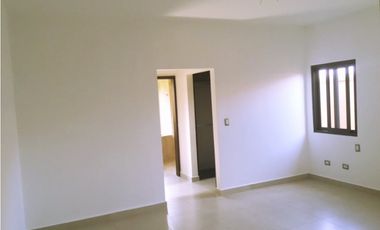 Casa en venta en Costa Sur (ID 10862)