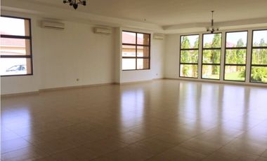 Casa en venta en Costa Sur (ID 10862)