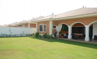Casa en venta en Costa Sur (ID 10862)