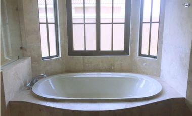 Casa en venta en Costa Sur (ID 10862)