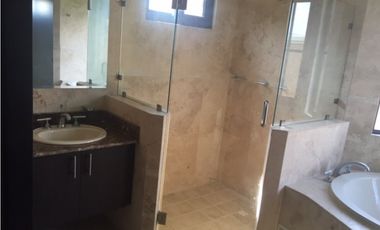Casa en venta en Costa Sur (ID 10862)