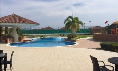 Casa en venta en Costa Sur (ID 10862)