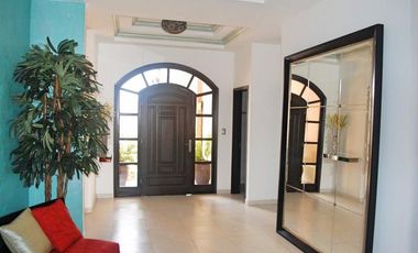Casa en venta en Costa Sur (ID 10862)