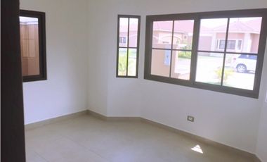 Casa en venta en Costa Sur (ID 10862)