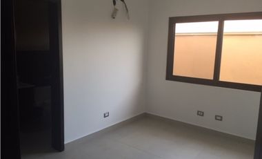 Casa en venta en Costa Sur (ID 10862)