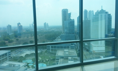 Oficina en Financial Park, Costa del Este