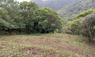 VENTA DE TERRENO EN ALTOS DEL MARIA