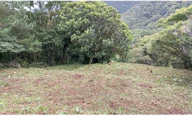 VENTA DE TERRENO EN ALTOS DEL MARIA