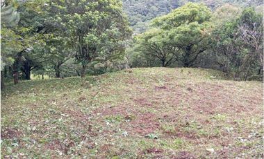 VENTA DE TERRENO EN ALTOS DEL MARIA