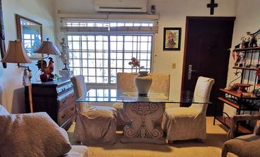 Venta de terreno con casa, La Colorada, El Espino, Panamá Oeste RB