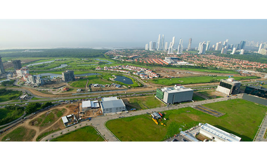 Terreno venta en Juan Diaz, Panamá